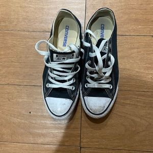 Converse chuck Taylor